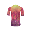 Dres Kalas Motion Z6 Neon Lava Blend JUNIOR (Velikost 110)