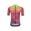 Dres Kalas Motion Z6 Neon Lava Blend JUNIOR (Velikost 110)