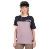 Dres Horsefeathers QUANTUM W (indigo/iris) (Velikost M)