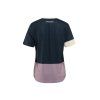 Dres Horsefeathers QUANTUM W (indigo/iris) (Velikost M)