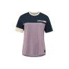 Dres Horsefeathers QUANTUM W (indigo/iris) (Velikost M)