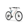 ghost urban asket white deep sea blue glossy 5