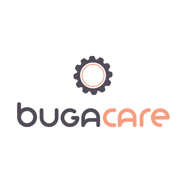 Bugaboo Repairs and Replacements