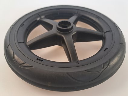Bugaboo fox front wheels online