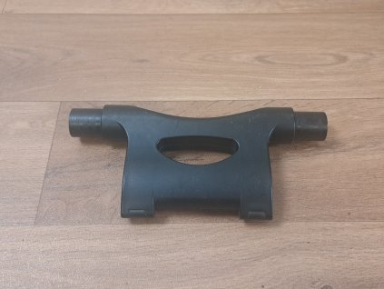 Used Bugaboo wheeled board adapter