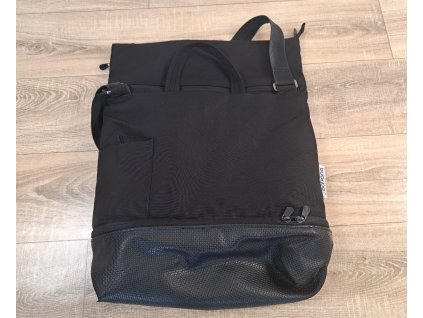 Used  Bugaboo Changing Bag