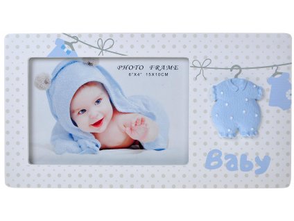 fotoramecek pro kluky 0