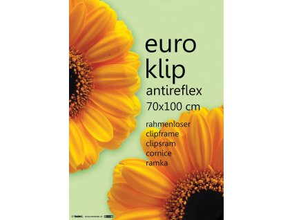 euroklip 100x70 anti