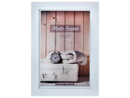 fotoramecek nelson bily 20x30