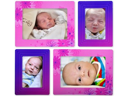 samolepici ramecek bruno 1