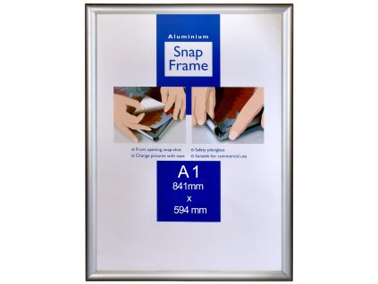 klapram a1