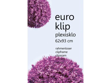 euroklip 62x93 plexi