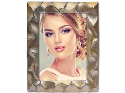 samal- luxusní- ramecek