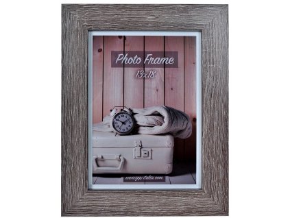 ramecek nelson 13x18