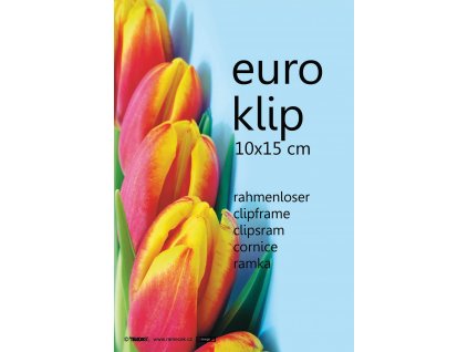 euroklip 10x15