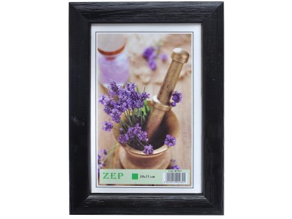 ramecek cerny 10x15 kopie