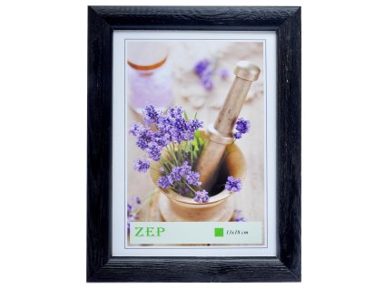 ramecek cerny 13x18 kopie