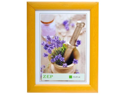 ramecek zluty 13x18 kopie