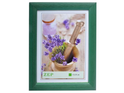 ramecek zeleny 13x18 kopie