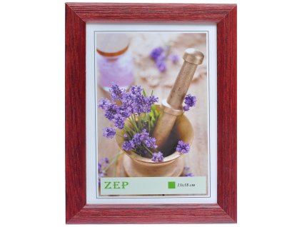 ramecek cerveny 13x18 kopie