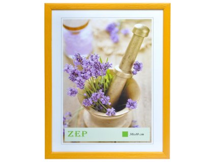 ramecek zluty 30x40 kopie