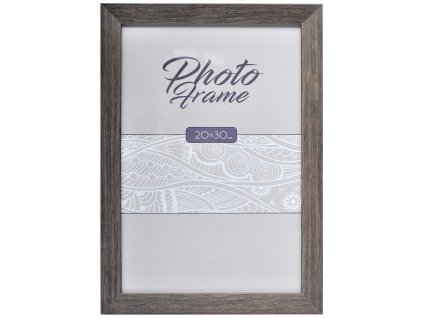 ramecek suomi tmavy 21x30