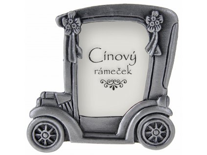 ramecek bugatka 21