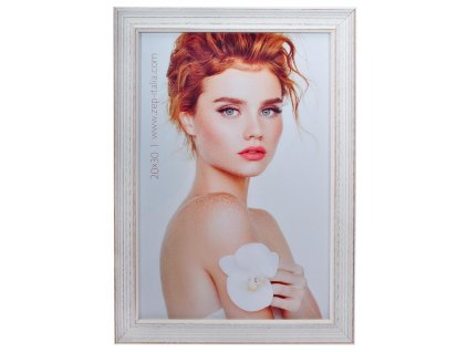 ramecek holden bily 3 kopie (1)