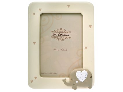 ramecek renzo kopie1