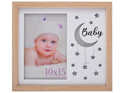 ramecek leida vertical kopie