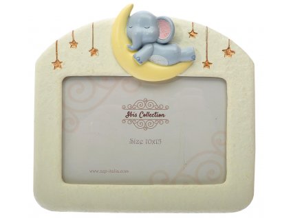 ramecek ermano kopie