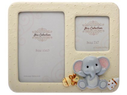 ramecek ermanno duo kopie