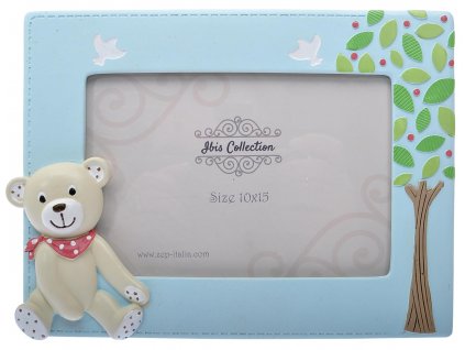 ramecek ciro 10x15 kopie