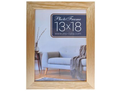 ramecek lienz zlaty 13x18 kopie