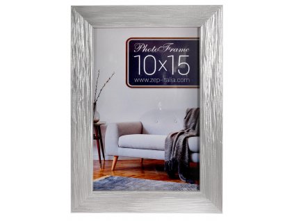 leinz.silver 10x15 kopie