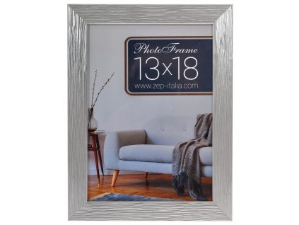 leinz.silver 13x18 kopie