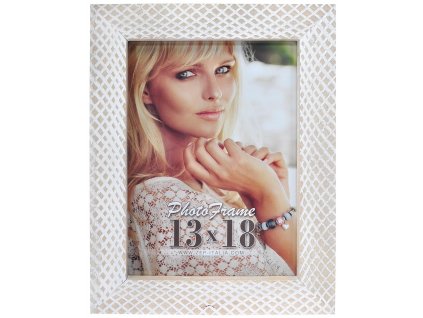 ram verne bily kopie