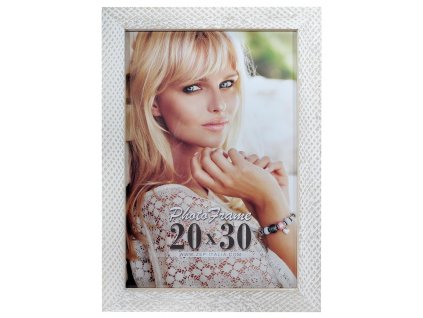 ramecek verne 20x30 kopie