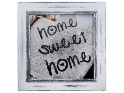 ramecek athis 20x20 kopie