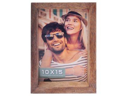 ramecek marne vertical