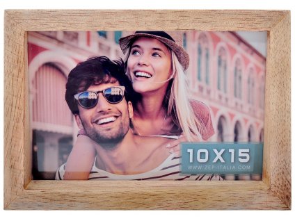 ramecek marne horizontal kopie