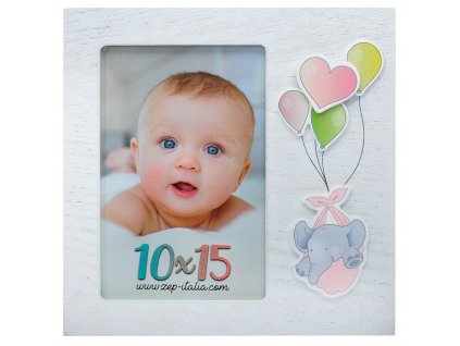 ramecek trudy pink kopie