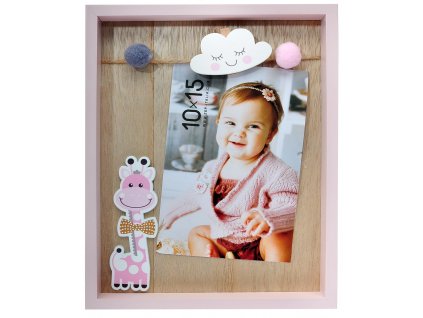 ramecek ryan pink kopie