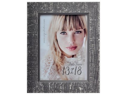 ramecek budapest cerny 13x18 kopie