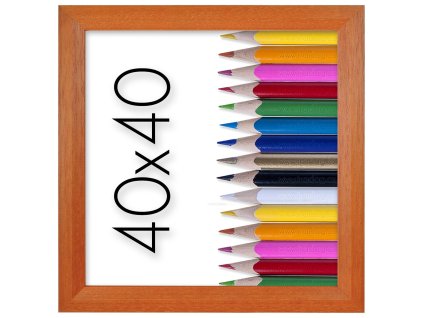 ramecek nabucco 40x40