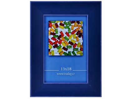 ramecek technicolor modry13 1