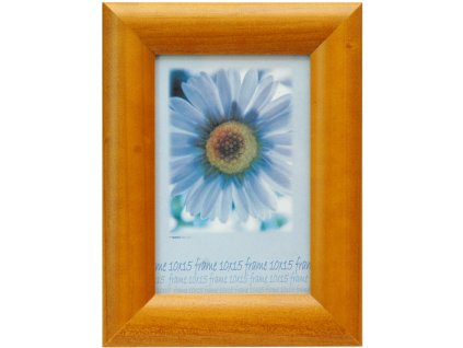 ramecek geneva korek 0