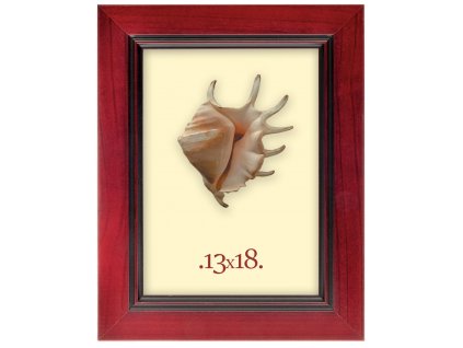 roma 13x18 red kopie
