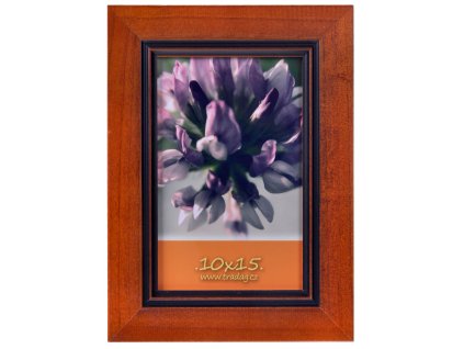 ramecek roma oranzova 1