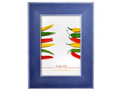 technicolor modry kopie